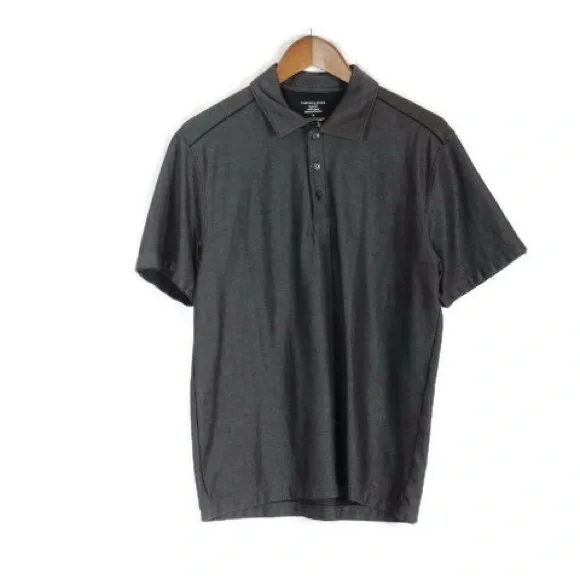 Van Heusen | Shirts | Van Heusen Studio Dress Shirt Short Sleeve Slim Fit | Poshmark Van Heusen | Shirts | Van Heusen Studio Dress Shirt Short Sleeve Slim Fit | Poshmark
